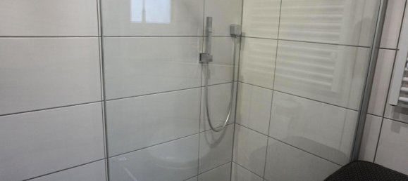 Таунхаус с 3 комнатами в Кальв, Германия № 2556 6