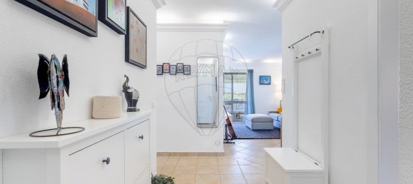 3 bedrooms Apartment in Portimao, Portugal No. 219886 3