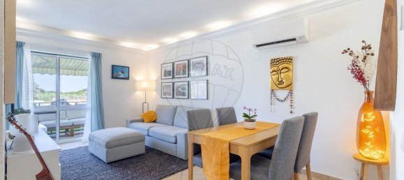 3 bedrooms Apartment in Portimao, Portugal No. 219886 4