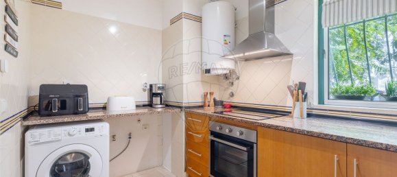 3 bedrooms Apartment in Portimao, Portugal No. 219886 8