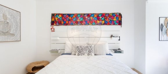 3 bedrooms Apartment in Portimao, Portugal No. 219886 16