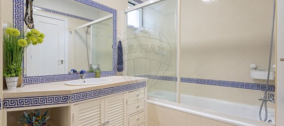 3 bedrooms Apartment in Portimao, Portugal No. 219886 14