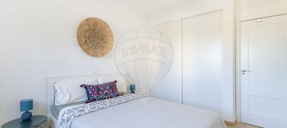 3 bedrooms Apartment in Portimao, Portugal No. 219886 19