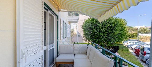 3 bedrooms Apartment in Portimao, Portugal No. 219886 24