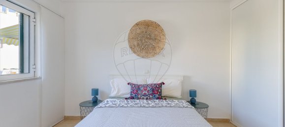 3 bedrooms Apartment in Portimao, Portugal No. 219886 21