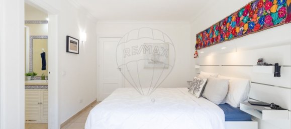 3 bedrooms Apartment in Portimao, Portugal No. 219886 11