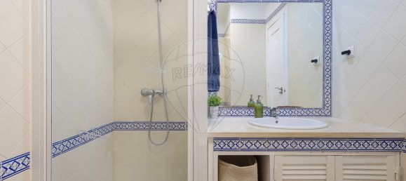 3 bedrooms Apartment in Portimao, Portugal No. 219886 17