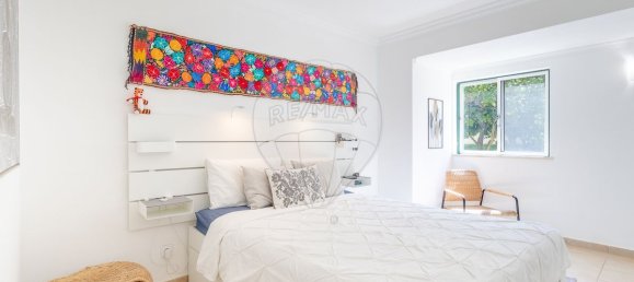 3 bedrooms Apartment in Portimao, Portugal No. 219886 12