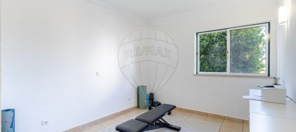 3 bedrooms Apartment in Portimao, Portugal No. 219886 22