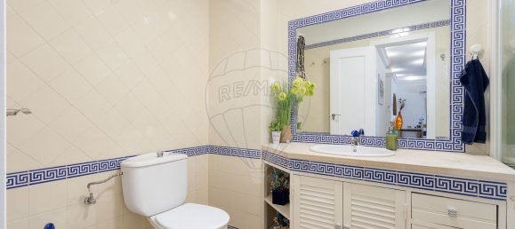 3 bedrooms Apartment in Portimao, Portugal No. 219886 13