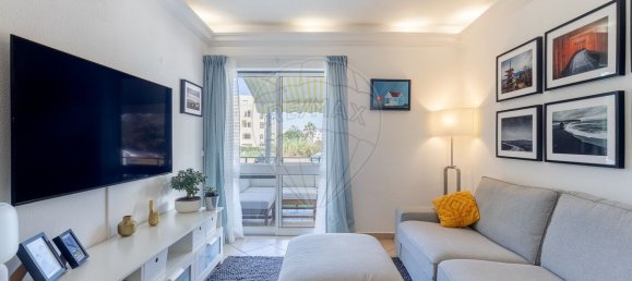 3 bedrooms Apartment in Portimao, Portugal No. 219886 6