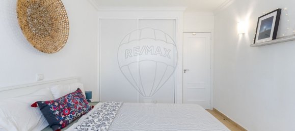 3 bedrooms Apartment in Portimao, Portugal No. 219886 20