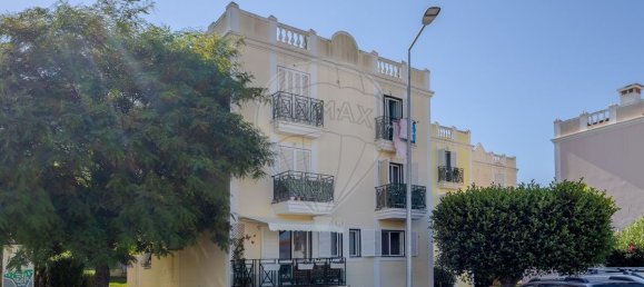 3 bedrooms Apartment in Portimao, Portugal No. 219886 15