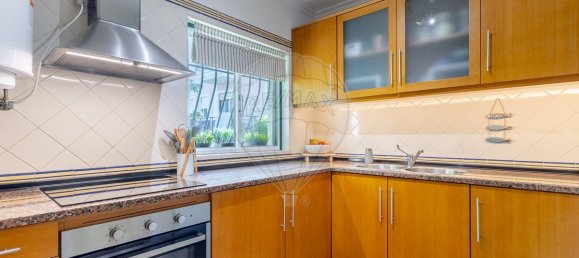 3 bedrooms Apartment in Portimao, Portugal No. 219886 10