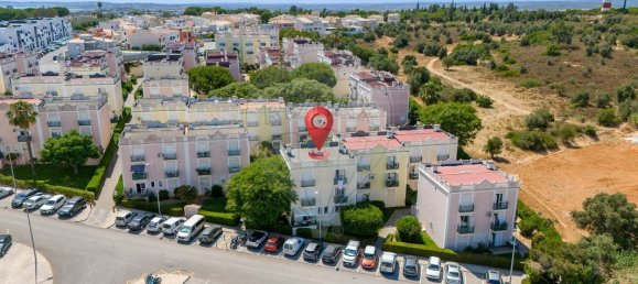 3 bedrooms Apartment in Portimao, Portugal No. 219886 26