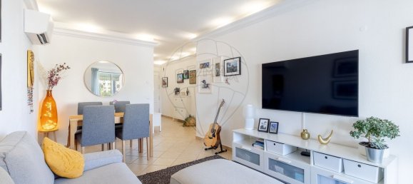 3 bedrooms Apartment in Portimao, Portugal No. 219886 5