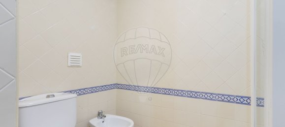 3 bedrooms Apartment in Portimao, Portugal No. 219886 18