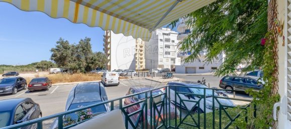 3 bedrooms Apartment in Portimao, Portugal No. 219886 23