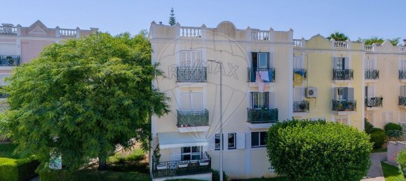3 bedrooms Apartment in Portimao, Portugal No. 219886 25