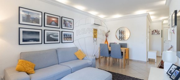 3 bedrooms Apartment in Portimao, Portugal No. 219886 7