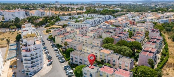 3 bedrooms Apartment in Portimao, Portugal No. 219886 2