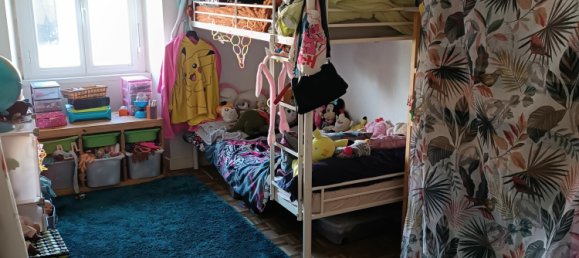 Casa de 3 dormitorios en Montlieu-la-Garde, France No. 357403 6