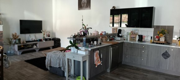 Casa de 3 dormitorios en Montlieu-la-Garde, France No. 357403 3