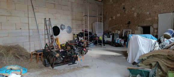 Casa de 3 dormitorios en Montlieu-la-Garde, France No. 357403 13