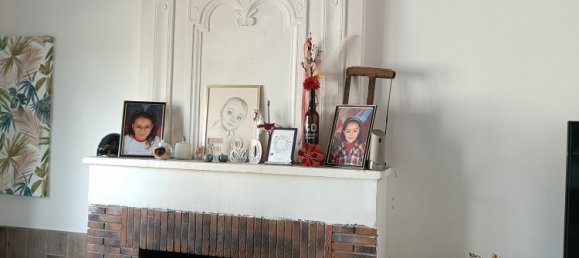 Casa de 3 dormitorios en Montlieu-la-Garde, France No. 357403 5