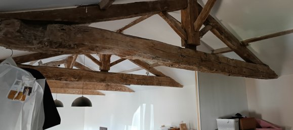 Casa de 3 dormitorios en Montlieu-la-Garde, France No. 357403 9