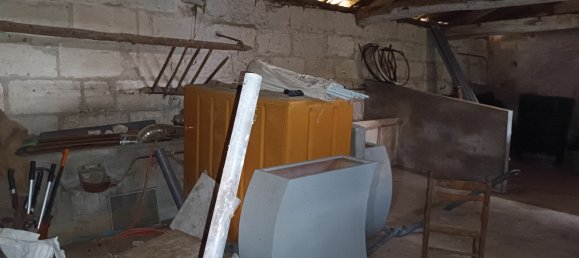 Casa de 3 dormitorios en Montlieu-la-Garde, France No. 357403 15