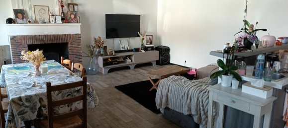 Casa de 3 dormitorios en Montlieu-la-Garde, France No. 357403 2