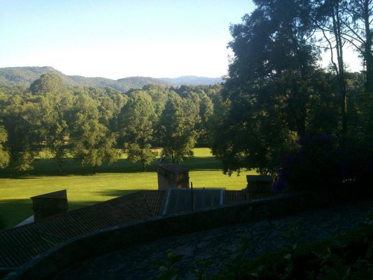 Terreno en Heroica Matamoros, Mexico No. 205502