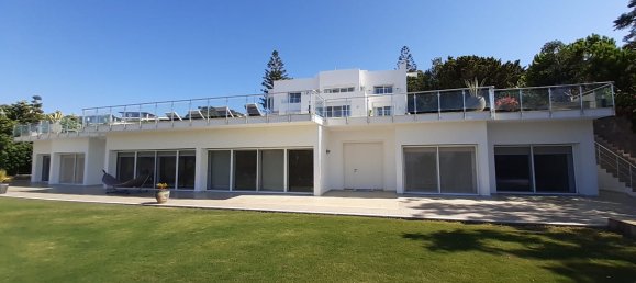 Villa 10+16 in Bodrum, Turkey No. 3845 4