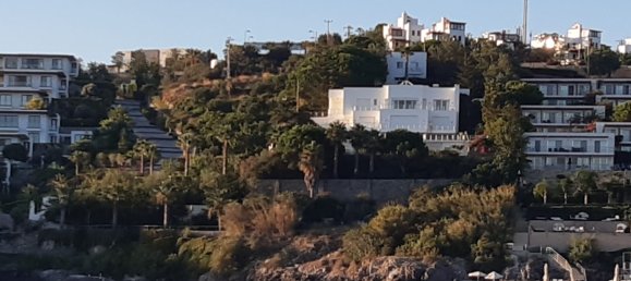 Villa 10+16 in Bodrum, Turkey No. 3845 7