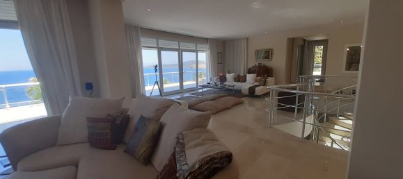 Villa 10+16 in Bodrum, Turkey No. 3845 2