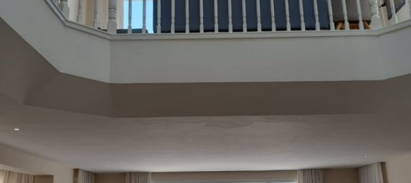 Villa 10+16 in Bodrum, Turkey No. 3845 6