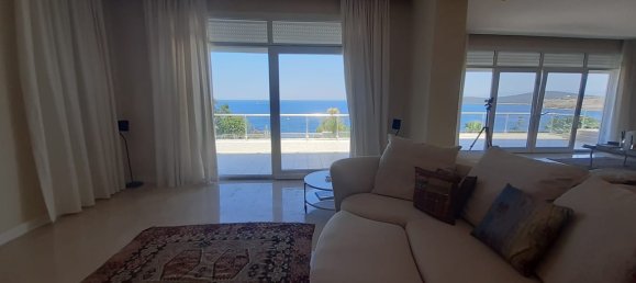 Villa 10+16 in Bodrum, Turkey No. 3845 3