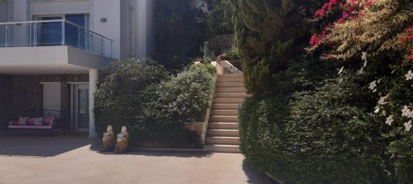 Villa 10+16 in Bodrum, Turkey No. 3845 12