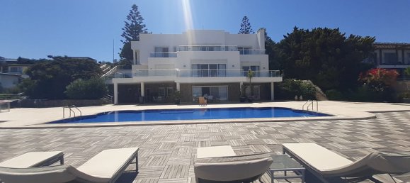 Villa 10+16 in Bodrum, Turkey No. 3845 13