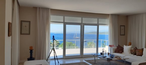 Villa 10+16 in Bodrum, Turkey No. 3845 9