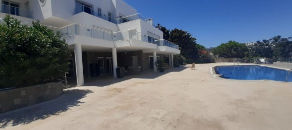 Villa 10+16 in Bodrum, Turkey No. 3845 18