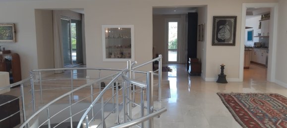 Villa 10+16 in Bodrum, Turkey No. 3845 8