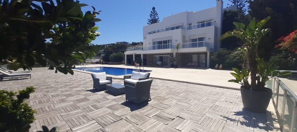 Villa 10+16 in Bodrum, Turkey No. 3845 15