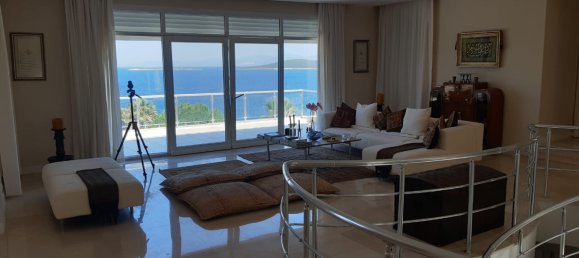Villa 10+16 in Bodrum, Turkey No. 3845 10