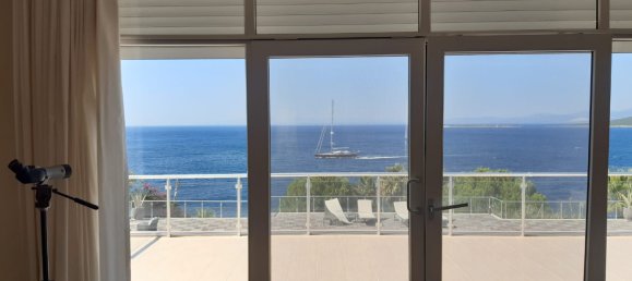 Villa 10+16 in Bodrum, Turkey No. 3845 5