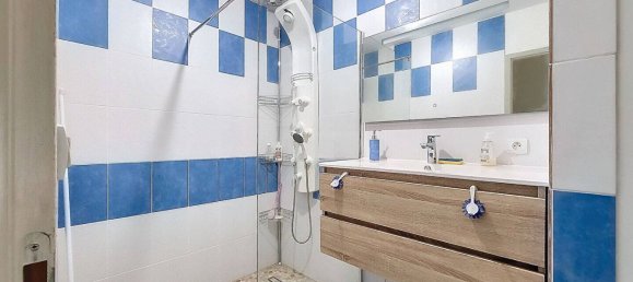 4 chambres Villa à Saujon, France No. 298976 13