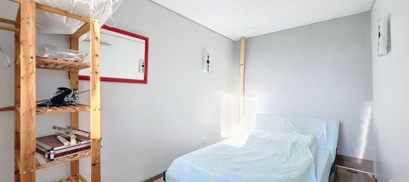 4 chambres Villa à Saujon, France No. 298976 14