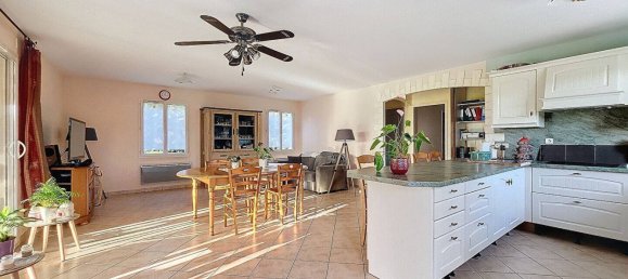 4 chambres Villa à Saujon, France No. 298976 10