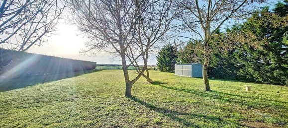 4 chambres Villa à Saujon, France No. 298976 22